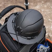 Replacement Elastic Bands for the Ironworker and Welder Backpack