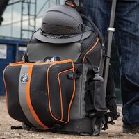 Welding Helmet Replacement Pocket