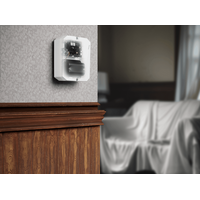 AJAX Internal Battery NB | 7.2V Non-Rechargeable | 95Ah Capacity | Molex Connector | by Dicker Data