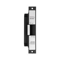 Electric Strike Fail Safe Non Monitored | 12VDC | 850kg Holding Force | Cycle Tested to 1,000,000 Operations | by Dicker Data