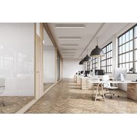 Wireless PIR Motion Sensor | 12m Detection Distance | Pet Immune | SmartDetect Algorithm | by Dicker Data