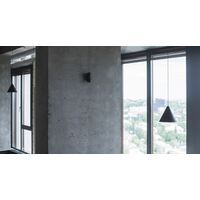 Wireless PIR Motion Sensor | 12m Detection Distance | Pet Immune | SmartDetect Algorithm | by Dicker Data