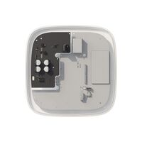 AJAX 6V Power Supply Unit for Hub 2 & ReX 2 | External Battery Compatible | @Each by Dicker Data