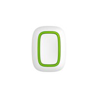 Wireless Alarm Button | Immediate Notification | IP55 Protection | @Each by Dicker Data