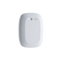 AJAX DoubleButton Duress Wireless Panic Button | 2-Button Design | 1300m Range | LED Backlight | by Dicker Data