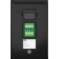 HID Signo 40 Reader | Supports Seos & MIFARE | Narrow Keypad Design | Configurable Communication | by Dicker Data