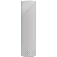 Shock Sensor Alarm | 433 MHz Frequency | Adjustable Sensitivity | Battery Operated | by Dicker Data