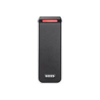 HID Signo 20 Reader | Supports Multiple Credential Technologies | Configurable Keypad | by Dicker Data