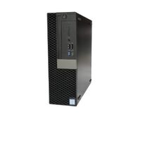 HIKVISION HIKCENTRAL WORKSTATION | Intel i5-12500 | 16GB RAM & 256GB SSD | Windows 10 IoT | by Dicker Data