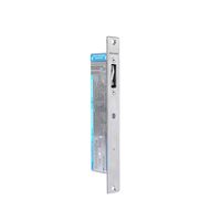 LOCKWOOD ES8100 V-LOCK Fail Safe/Fail Secure | IP53 Weather Resistant | 100kg Pre-load Rating | 11.4-28VDC | by Dicker Data