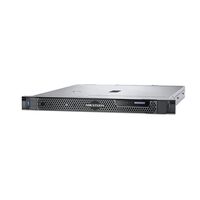 HIKVISION HIKCENTRIAL SERVER R360 | 2TB Storage | Plug and Play | 3-Year Warranty | by Dicker Data