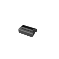 HIKVISION Mobile HDD Case Reader for MNVR | USB Interface | Portable Design | by Dicker Data
