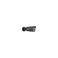 8MP Bullet Camera HIKVISION COLORVU | 2.8-12mm Varifocal Lens | IR Range 60M | IP67 & IK10 Rated | by Dicker Data