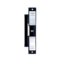 LOCKWOOD ES9100 Electric Strike | 10-30VDC | IP54 Weather Resistant | 1300kg Holding Force | by Dicker Data
