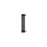 LOX ES10 Extension Lip 25mm | Easy Installation | Compatible with LOX ES10 Series | by Dicker Data