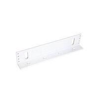 Adjustable L-Bracket for EM5700 Series | Metal Construction | Secure Mounting Solution | by Dicker Data