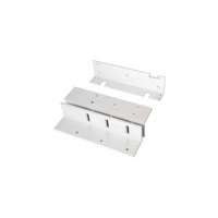 L&Z Bracket for CCW30S & EM4500 | Robust Construction | Secure Mounting | by Dicker Data