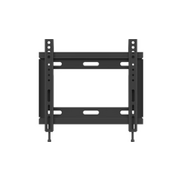 HIKVISION DM1940W Wall Mount Bracket | VESA 200x200mm | Solid Steel Structure | Quick Installation | by Dicker Data