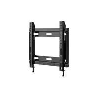 HIKVISION DM1940W Wall Mount Bracket | VESA 200x200mm | Solid Steel Structure | Quick Installation | by Dicker Data