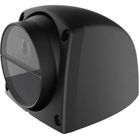 HIKVISION Mobile VC224T-IT 1080P Camera | IP68 Rated | 2.8mm Fixed Lens | Shock-Proof Design | by Dicker Data