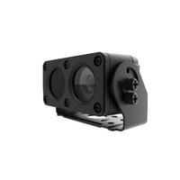 HIKVISION MOBILE VC253T-IT 1080P Camera | 1/2.9 Inch Sensor | 2.1mm Fixed Lens | Mobile Compatible | by Dicker Data