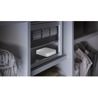 AJAX NVR NDAA 8CH H.265 ONVIF | 4K Resolution | Motion Detection | NDAA Compliant | by Dicker Data