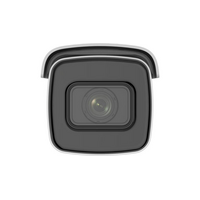 8MP Bullet Camera | Varifocal 2.8-12mm | IR Range 60M | IP67 Rated | by Dicker Data