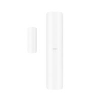 Wireless Reed Switch HIKVISION AX PRO | Slim Design | Remote Configurable | Frequency Hopping Technology | by Dicker Data