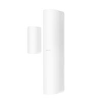 Wireless Reed Switch HIKVISION AX PRO | Slim Design | Remote Configurable | Frequency Hopping Technology | by Dicker Data