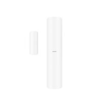 Wireless Magnet Shock Detector | Shock & Tilt Detection | Remote Configurable | Anti-Jamming Technology | by Dicker Data