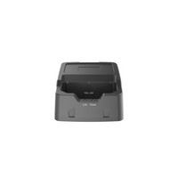 HIKVISION Body Cam Charging Dock | Durable & Compact Design | Efficient Charging | by Dicker Data