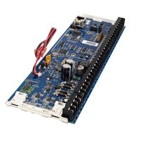 RELIANCE S110619 XRPRO PCB | 176 Max System Inputs | Onboard Ethernet & Wireless Support | by Dicker Data