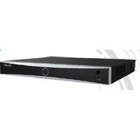 HIK HILOOK NVR-232MH-K-16P | 32CH Support | 16 PoE Ports | 8MP Resolution | by Dicker Data