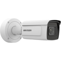 4MP Multi-Sensor Camera | Vari-Focal 2.8-12mm Lens | IR 100M Range | IP67 Rated | by Dicker Data