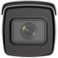 4MP Multi-Sensor Camera | Vari-Focal 2.8-12mm Lens | IR 100M Range | IP67 Rated | by Dicker Data