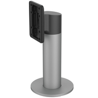 Face Terminal Brackets for Speed Gates & Turnstiles | 2-Year Warranty | Easy Installation | by Dicker Data