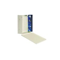 RELIANCE XR PCB Board | Scalable Hybrid Intrusion Panel | Onboard Ethernet & 4G Support | by Dicker Data