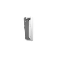 Surface Mount Bracket for DS-KD3003 | Durable 304 Stainless Steel | Easy Installation | by Dicker Data
