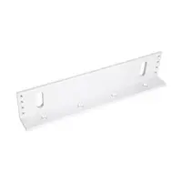 LOX AMFB3 L-Bracket for CCW30S | 180kg Holding Force | Secure Mounting | by Dicker Data