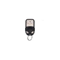 2-Button Wiegand Remote | MIFARE 1K Tag Included | 100m Range | by Dicker Data