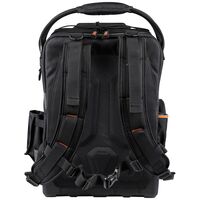 Tradesman Pro™ Ironworker and Welder Backpack