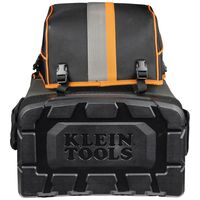 Tradesman Pro™ Ironworker and Welder Backpack