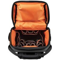 Tradesman Pro™ Ironworker and Welder Backpack