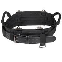 Tradesman Pro™ Tool Belt – M