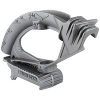 3.2 cm Iron Conduit Bender Head