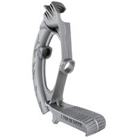 3.2 cm Iron Conduit Bender Head