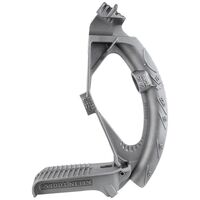 3.2 cm Iron Conduit Bender Head