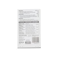 Wire Marker Book, 1-48