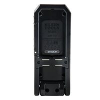 Rechargeable Personal Work Light