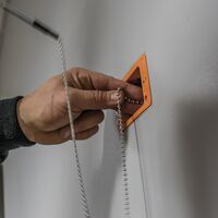 Magnet Replacement Part, Fish Rod Attachment